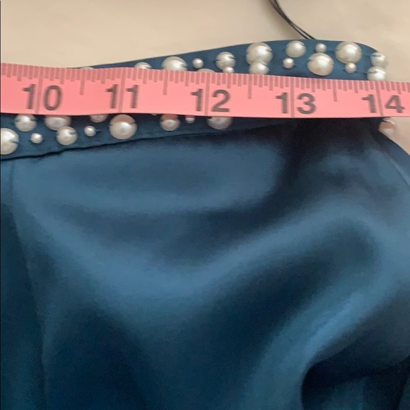 PROM DRESS - Picture 8 of 8